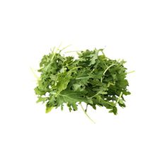 Organic Baby Kale 141g
