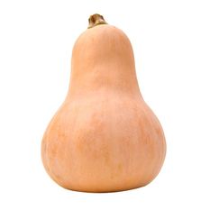 Organic Butternut Squash 1.66lb