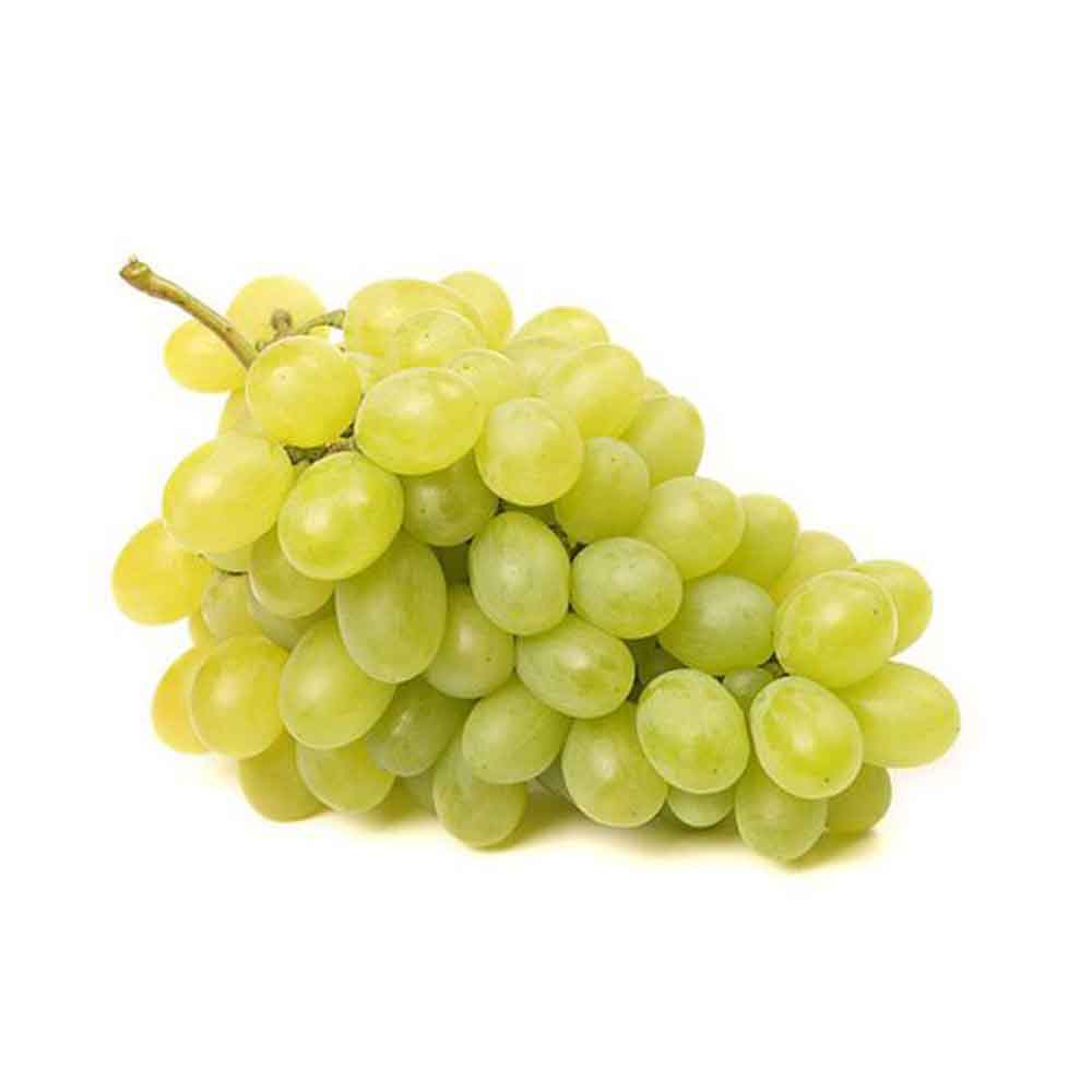 Organic Cotton Candy Grapes 1lb