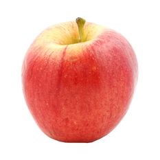 Organic Gala Apple 0.5lb