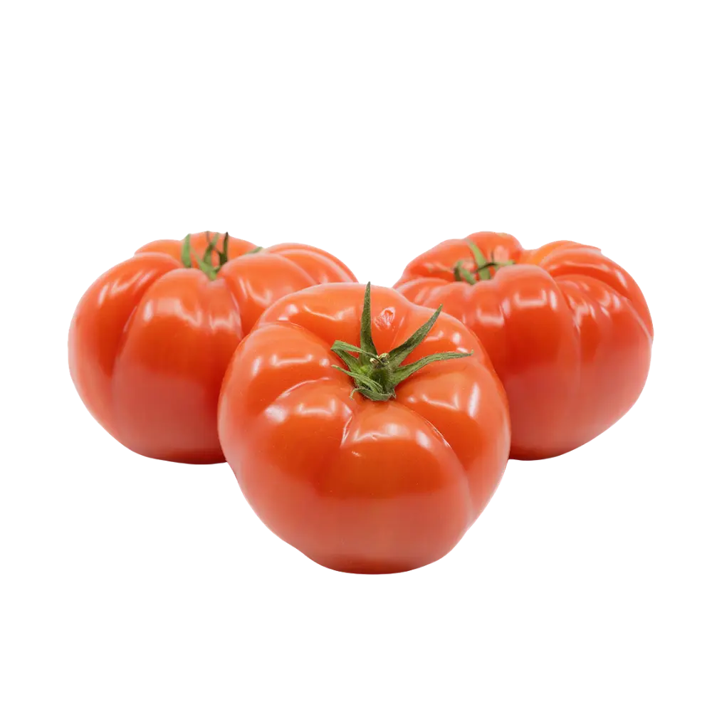 Organic Hot House Tomato 1lb