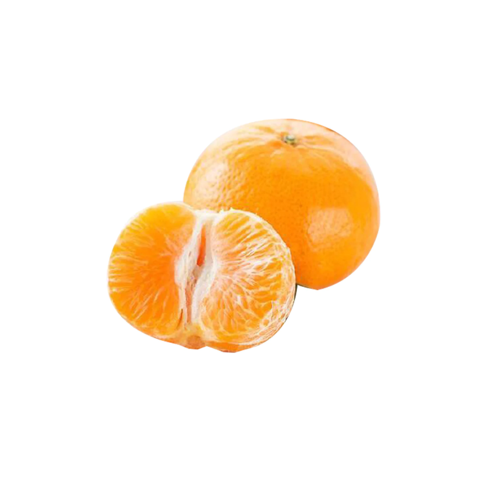 Orri Clementines 1ea