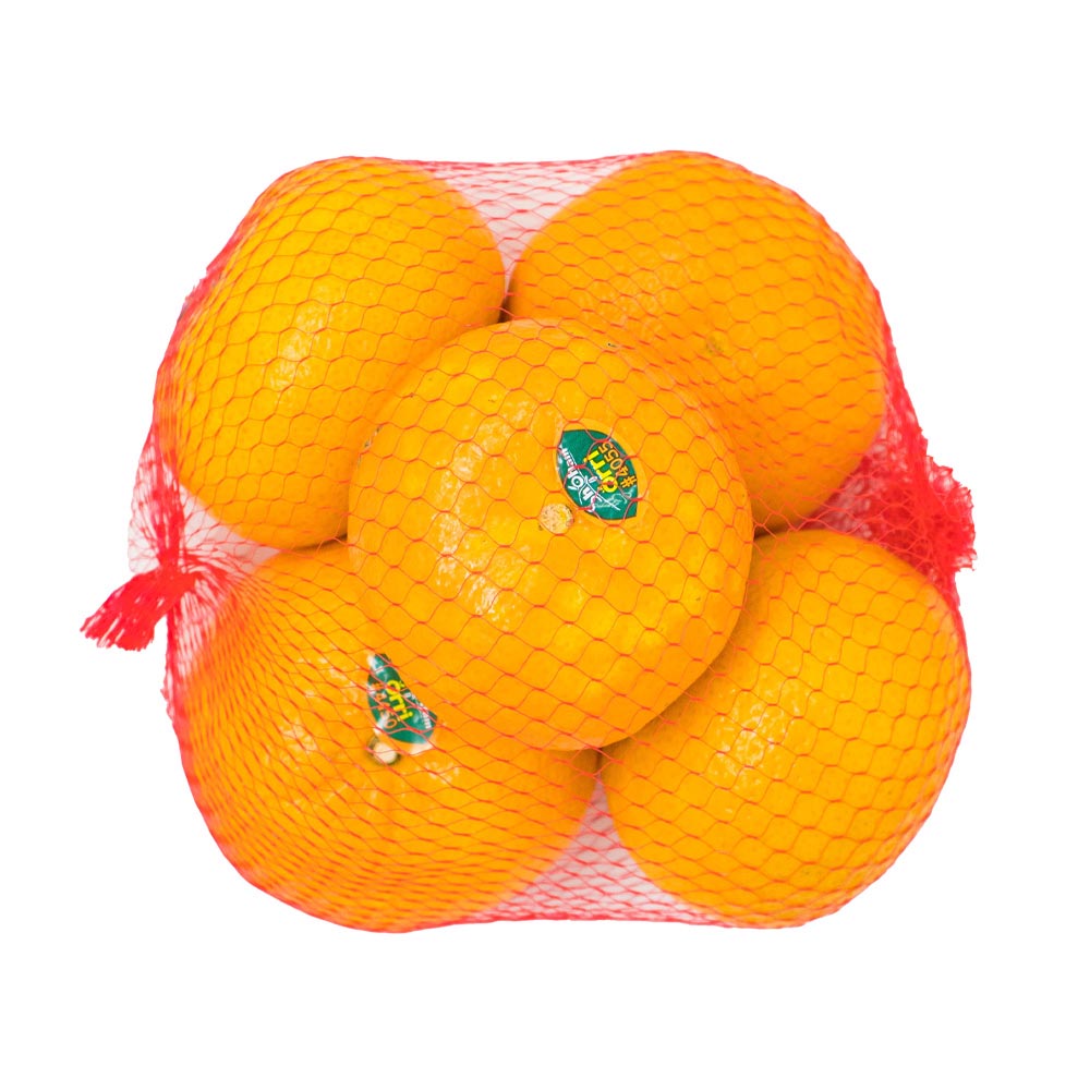 Orri Mandarins 0.5lb