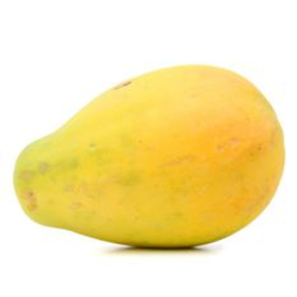 Papaya Hawaiian 1lb
