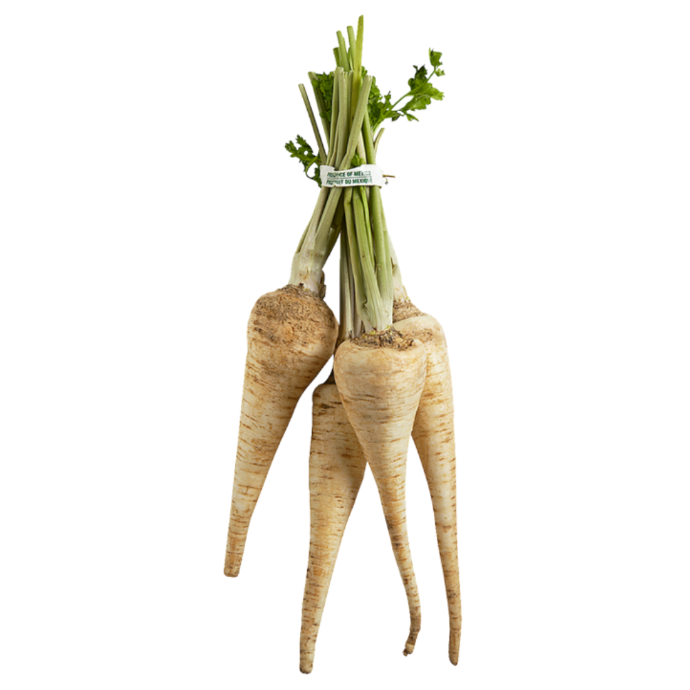 Parsley Root 1ea