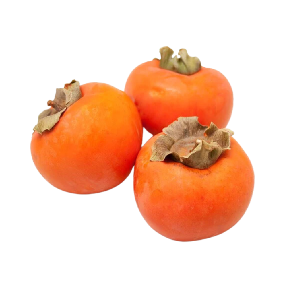 Persimmons 1ea
