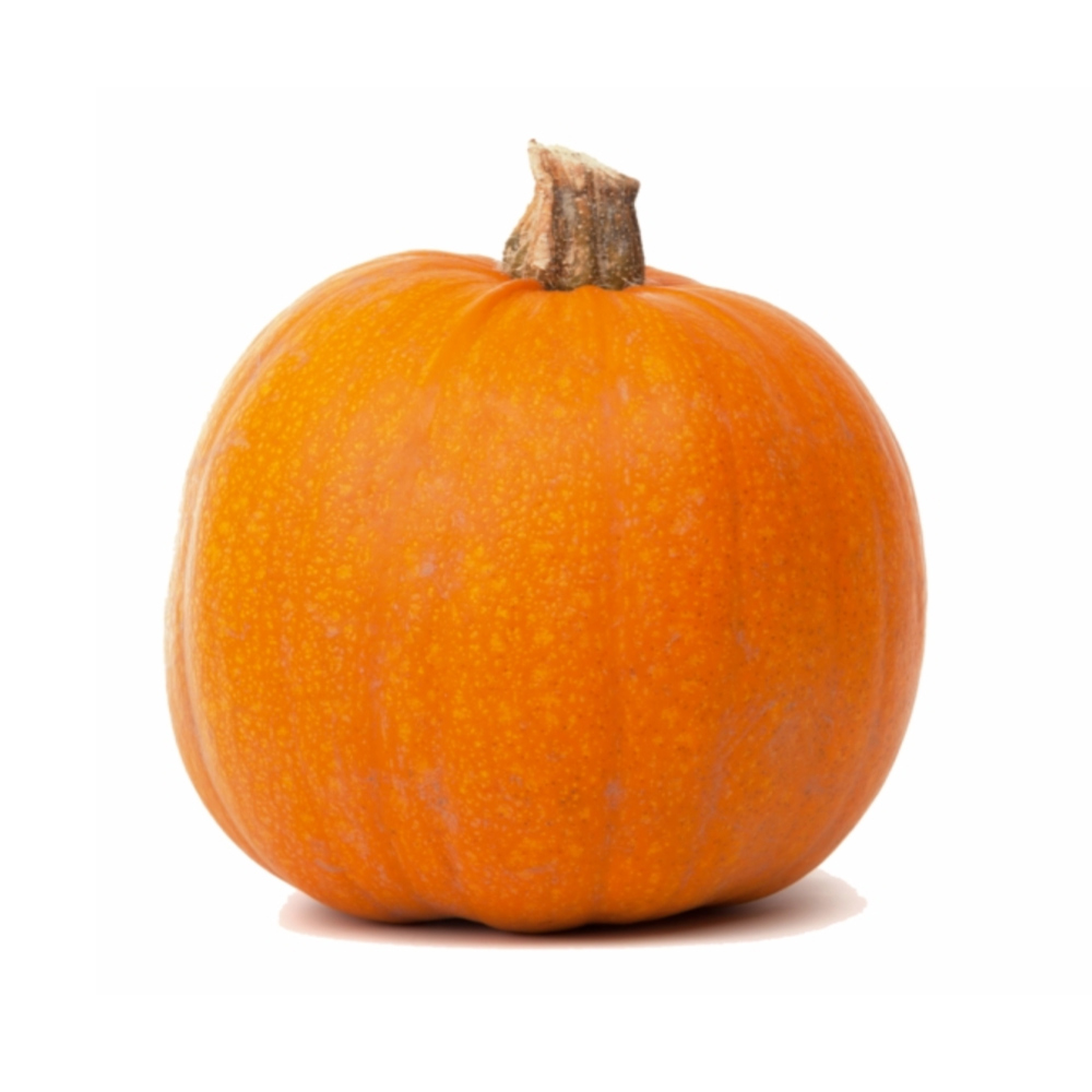 Pie Pumpkins 1lb