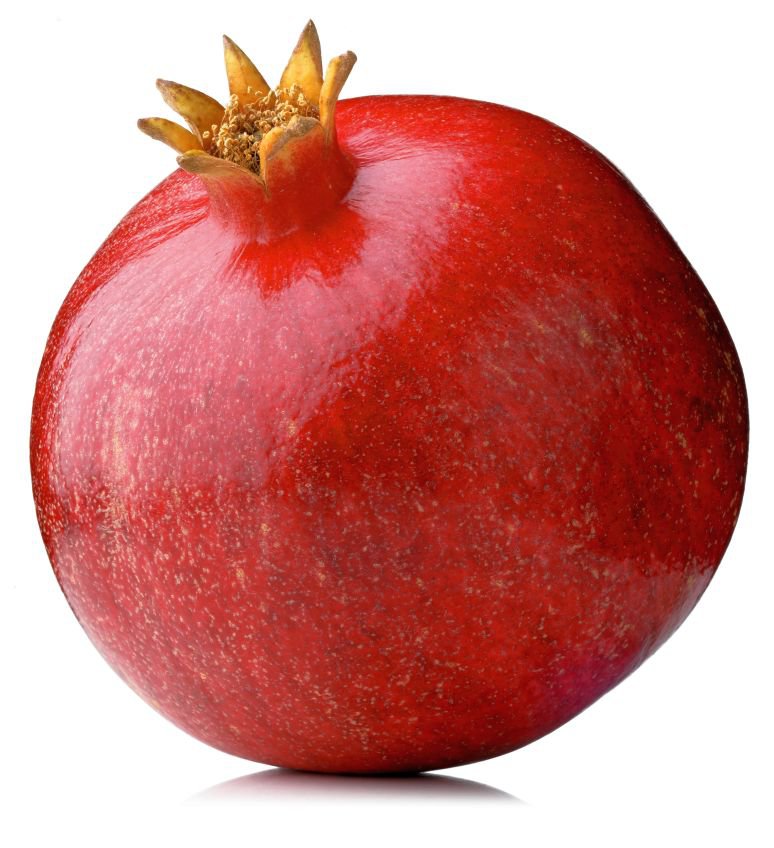 Pomegranate Small 1lb