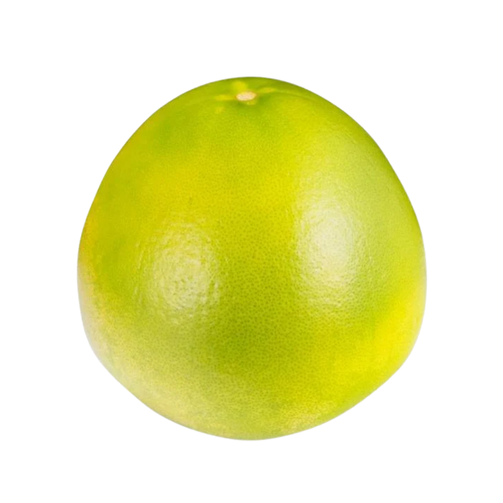 Pommelo 1ea