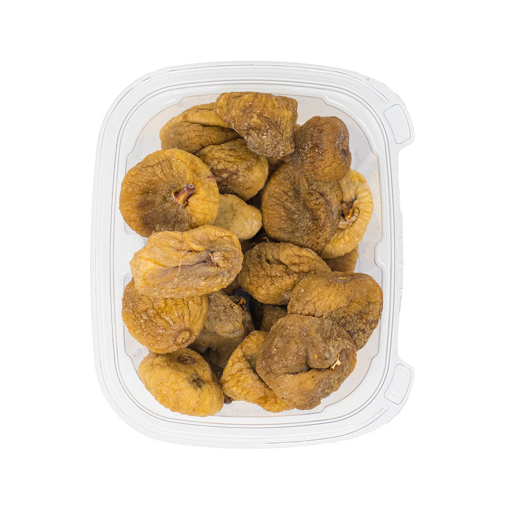 Pusateri's California Figs 1lb