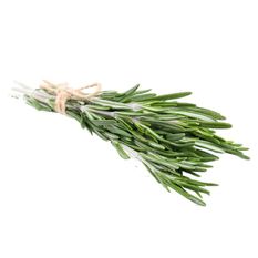 Pusateri'S Fresh Rosemary 0.1lb