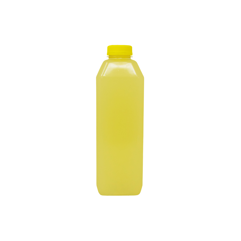 Pusateri's Lemonade Organic 250ml