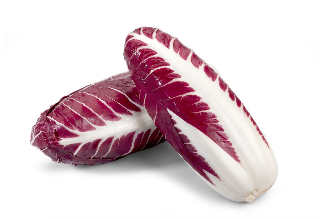 Radicchio Treviso 0.5lb