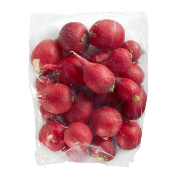 Radish Bags 1ea