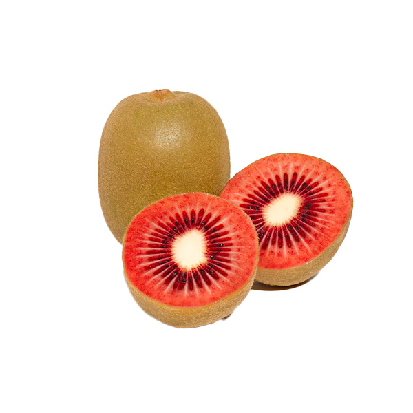 Red Kiwi Fruit 1lb