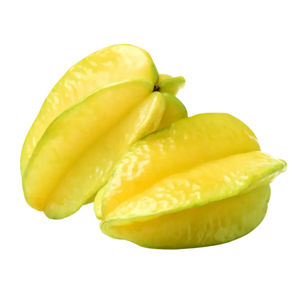 Starfruit 1ea