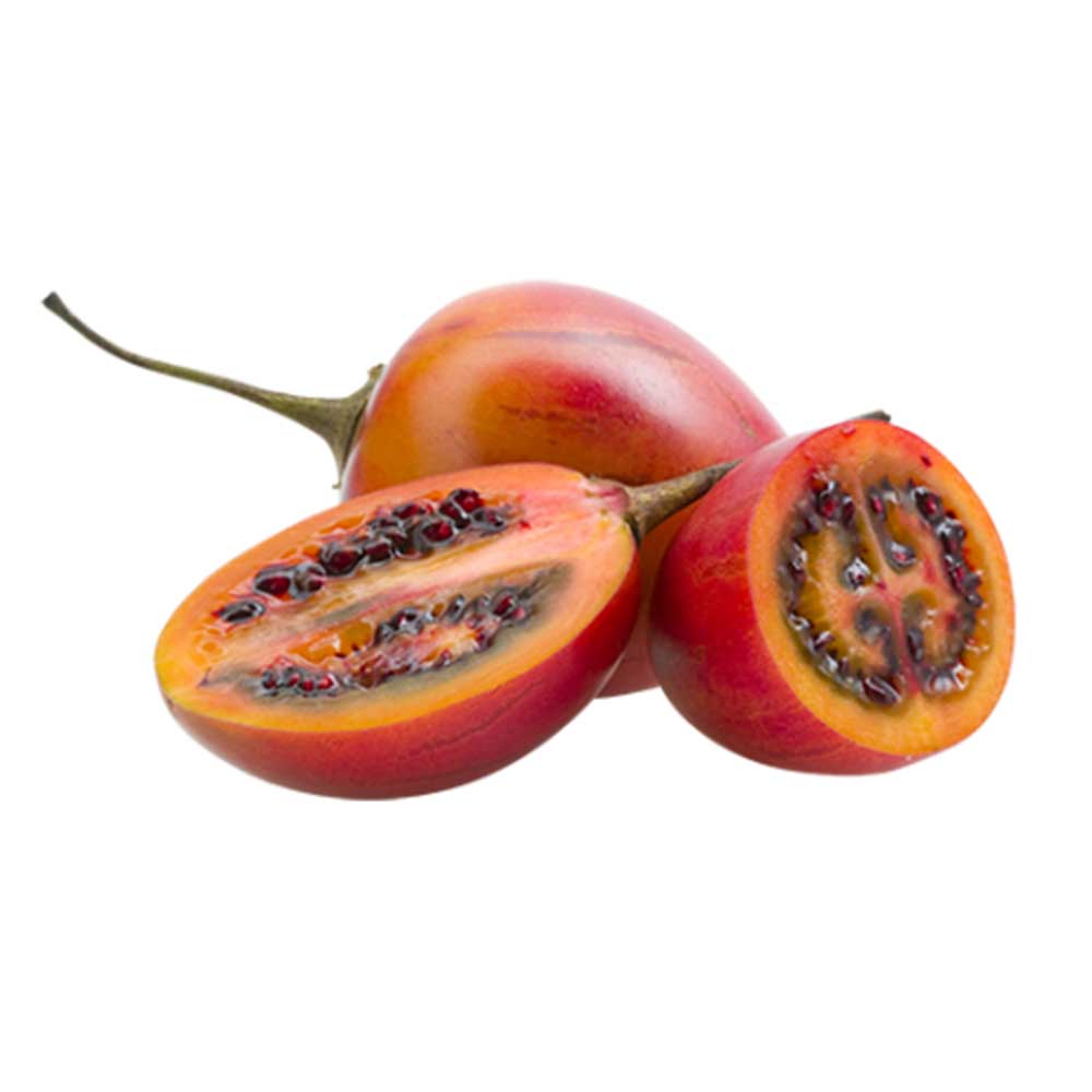 Tamarillos 1ea