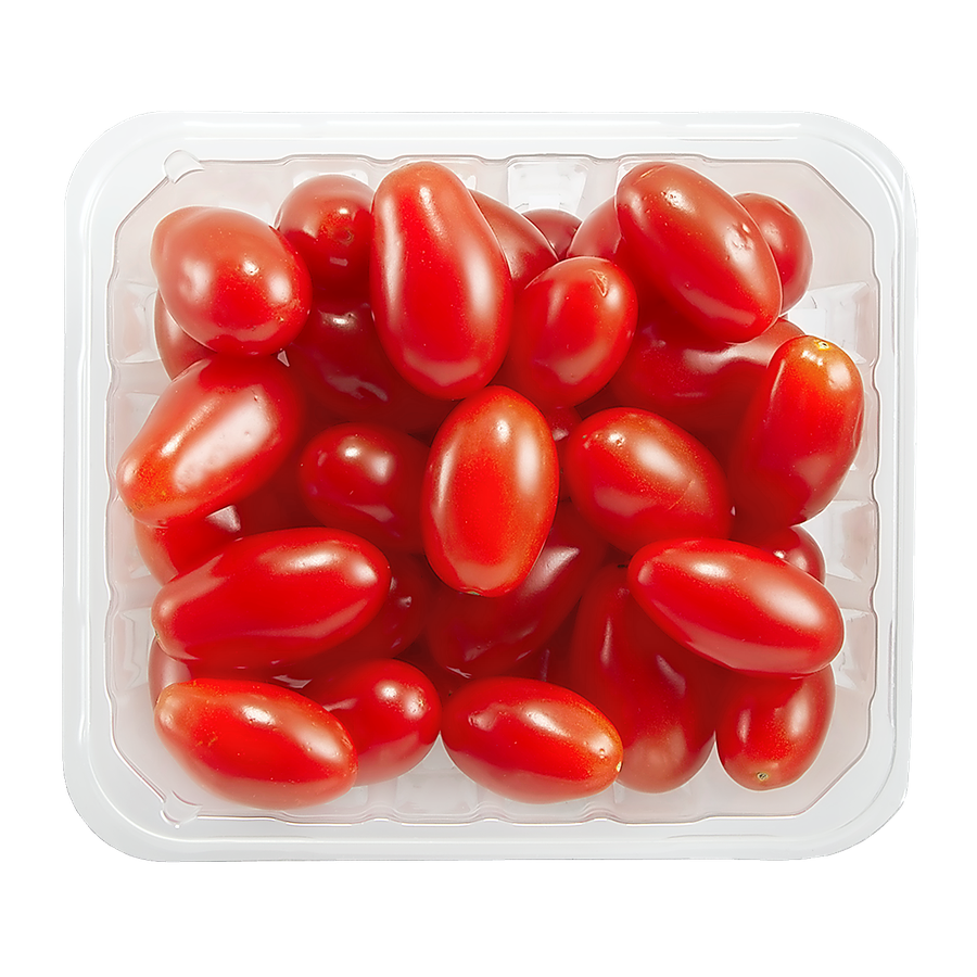 Tomatoes Grape 1ea