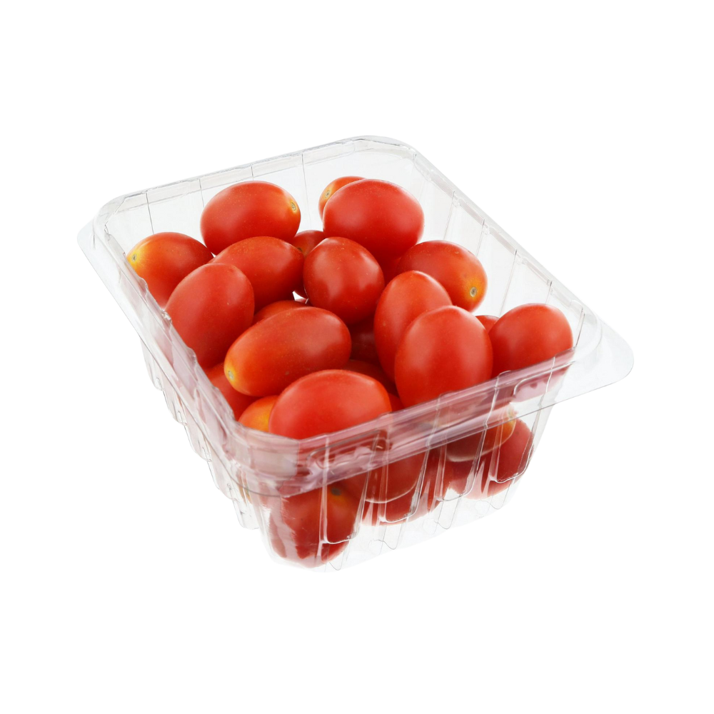 Tomatoes Grape 1pt