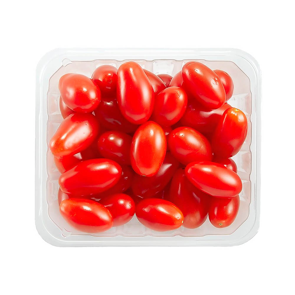 Tomatoes Grape 1pt
