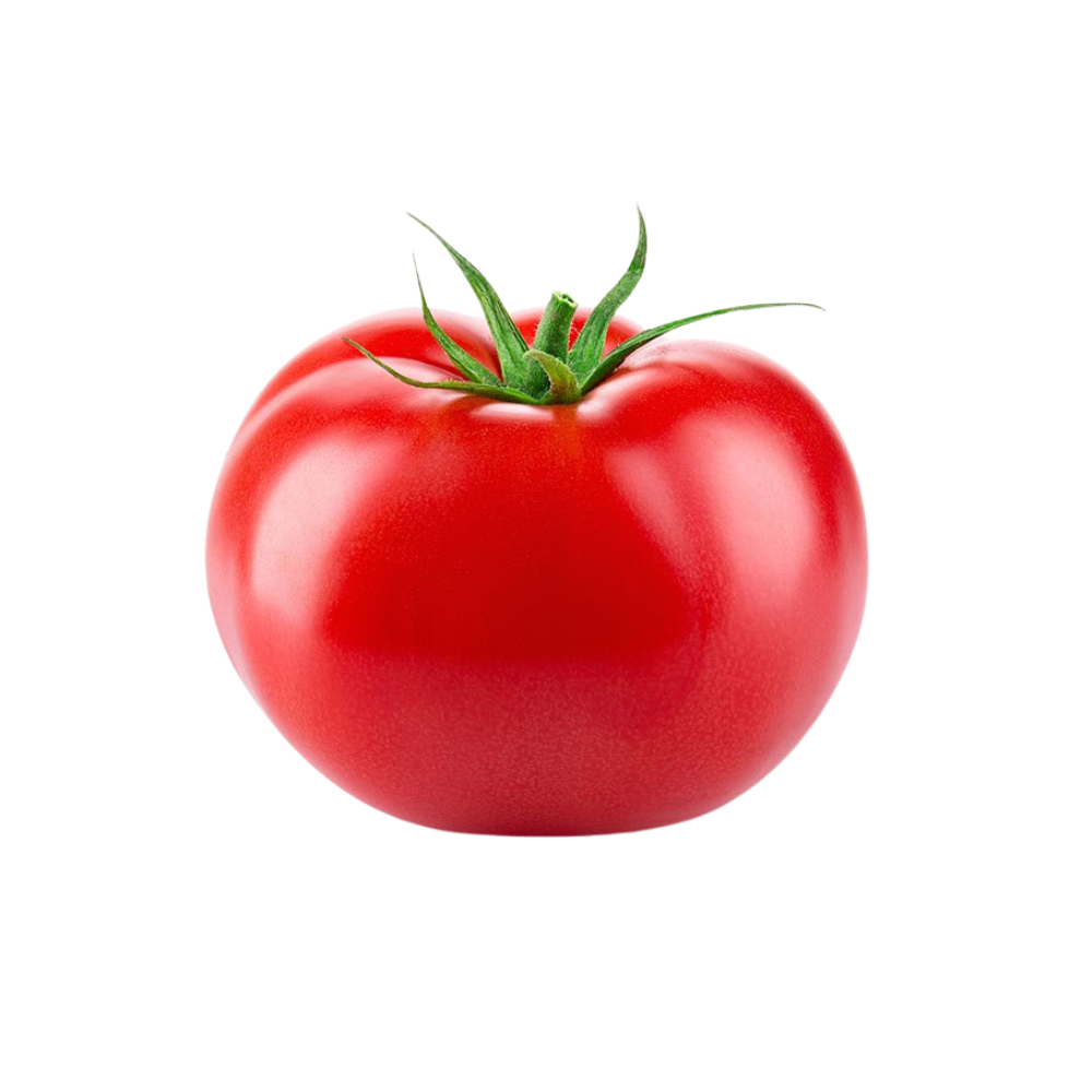 Tomatoes Hot House 1lb