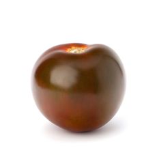 Tomatoes Kumato Mini 454g