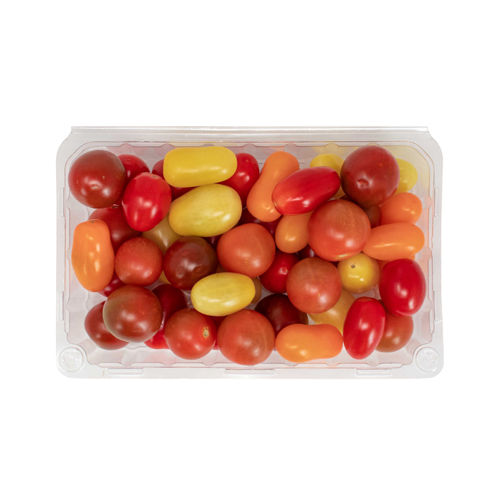 Tomatoes Medley 1ea