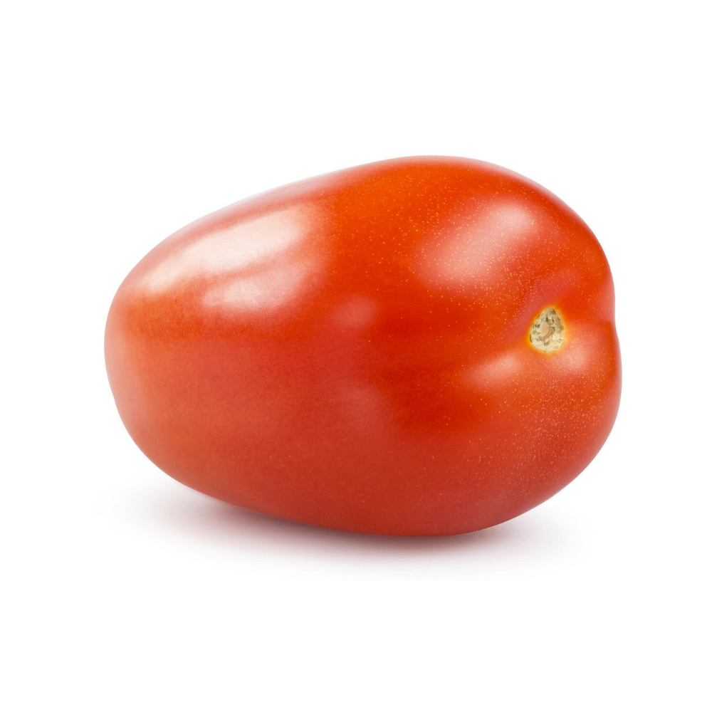 Tomatoes Roma 0.5lb
