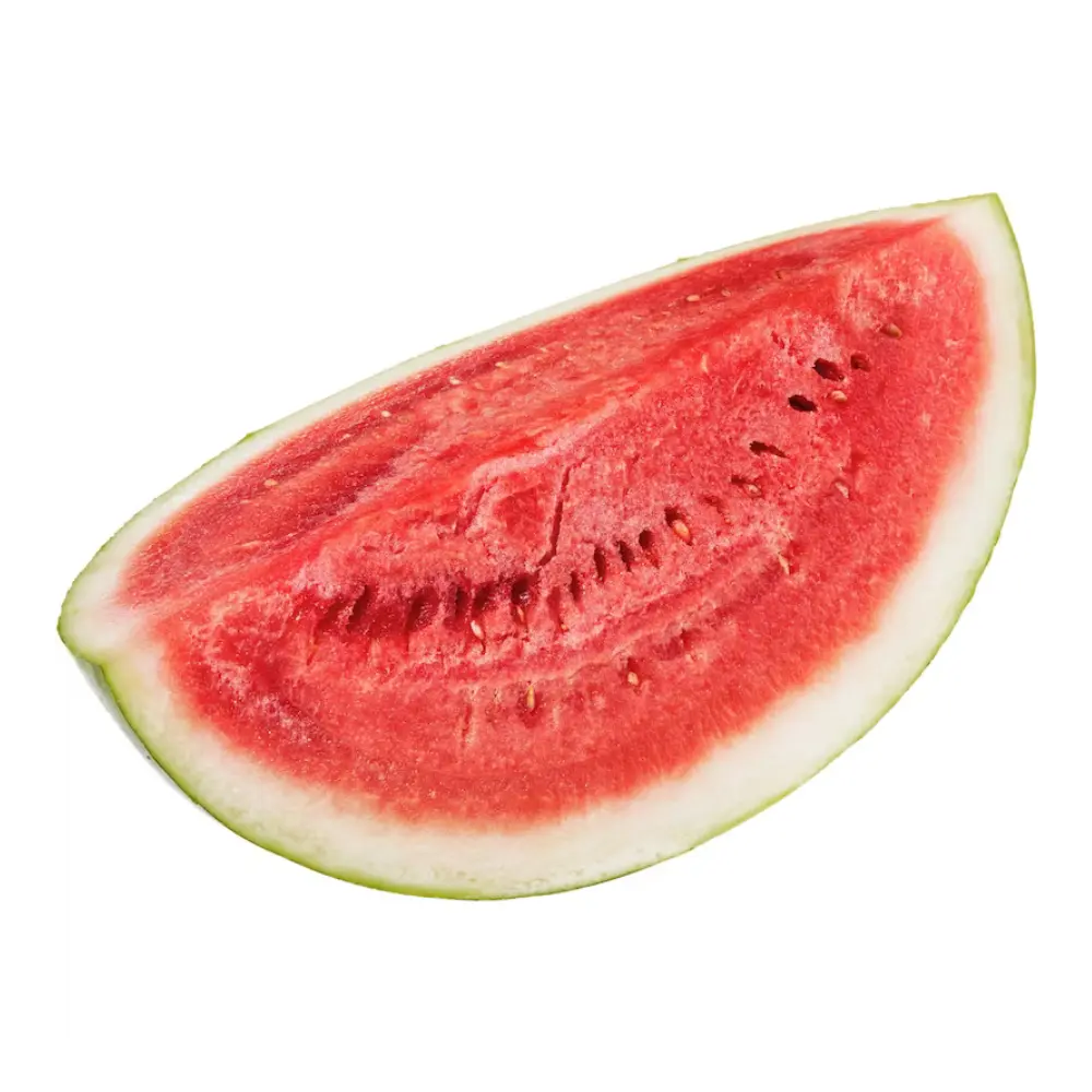 Watermelon By The Piece 1lb