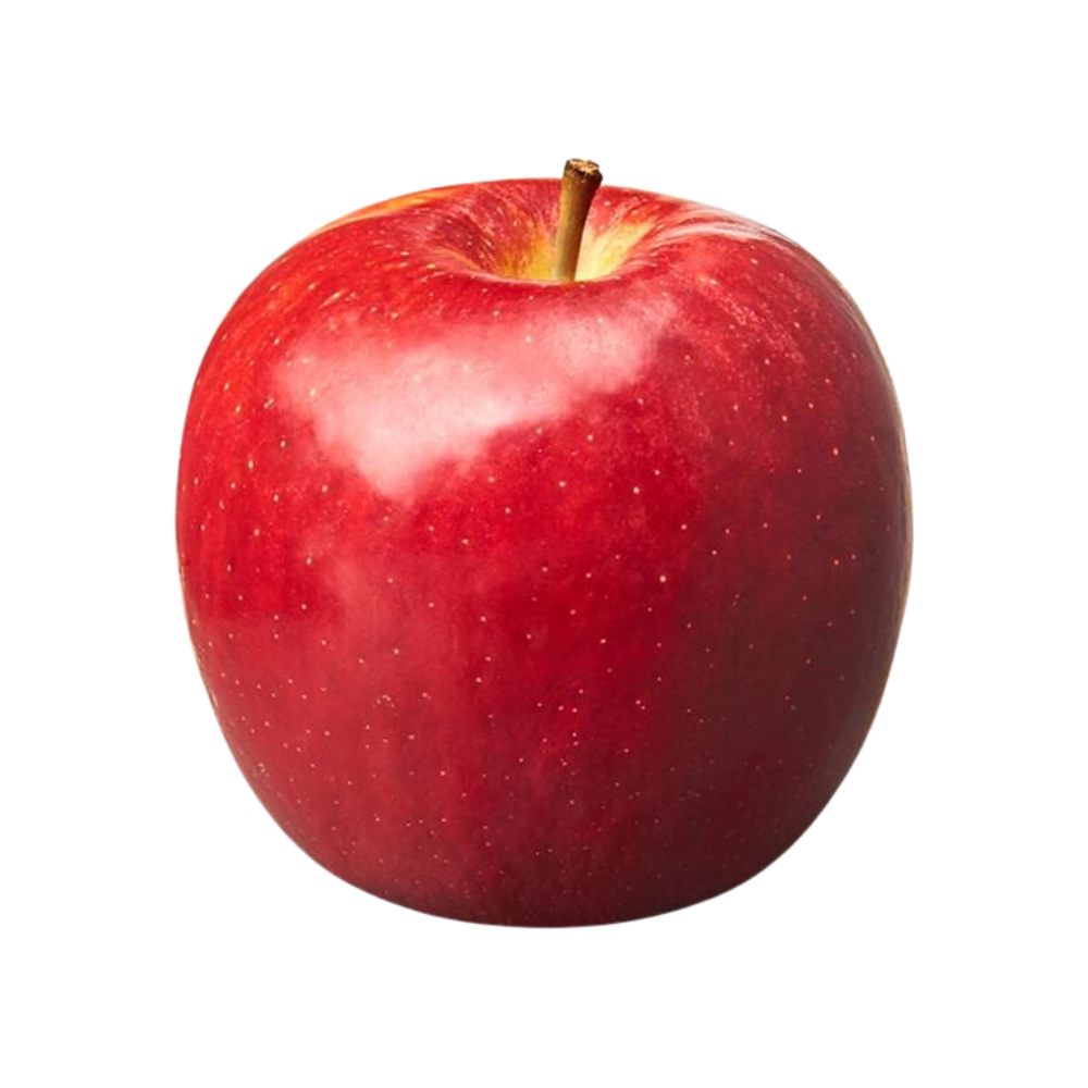 Wild Twist Apple 0.5lb