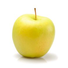 Apples Golden Delicious Large 0.5lb