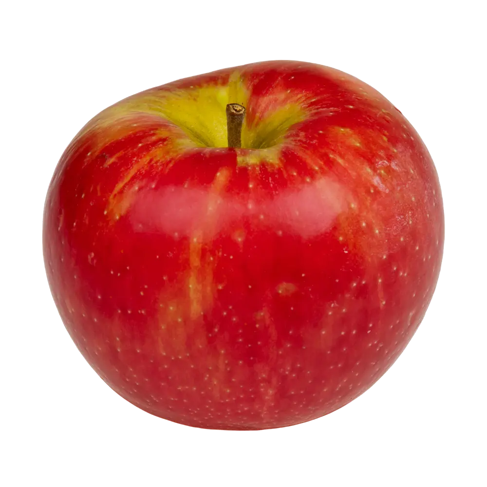 Apples Honeycrisp 0.58lb