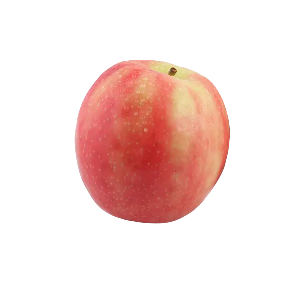 Apples Pink Lady 0.5lb