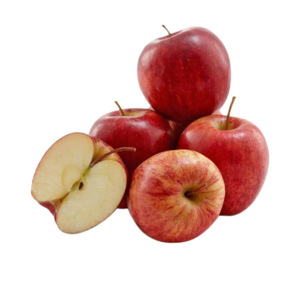Apples Royal Gala 0.5lb