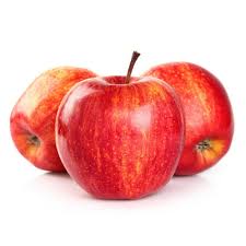 Apples Royal Gala 0.5lb