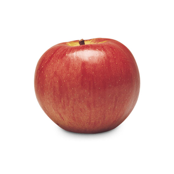 Apples Spy 0.5lb