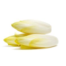 Belgian Endive 0.5lb