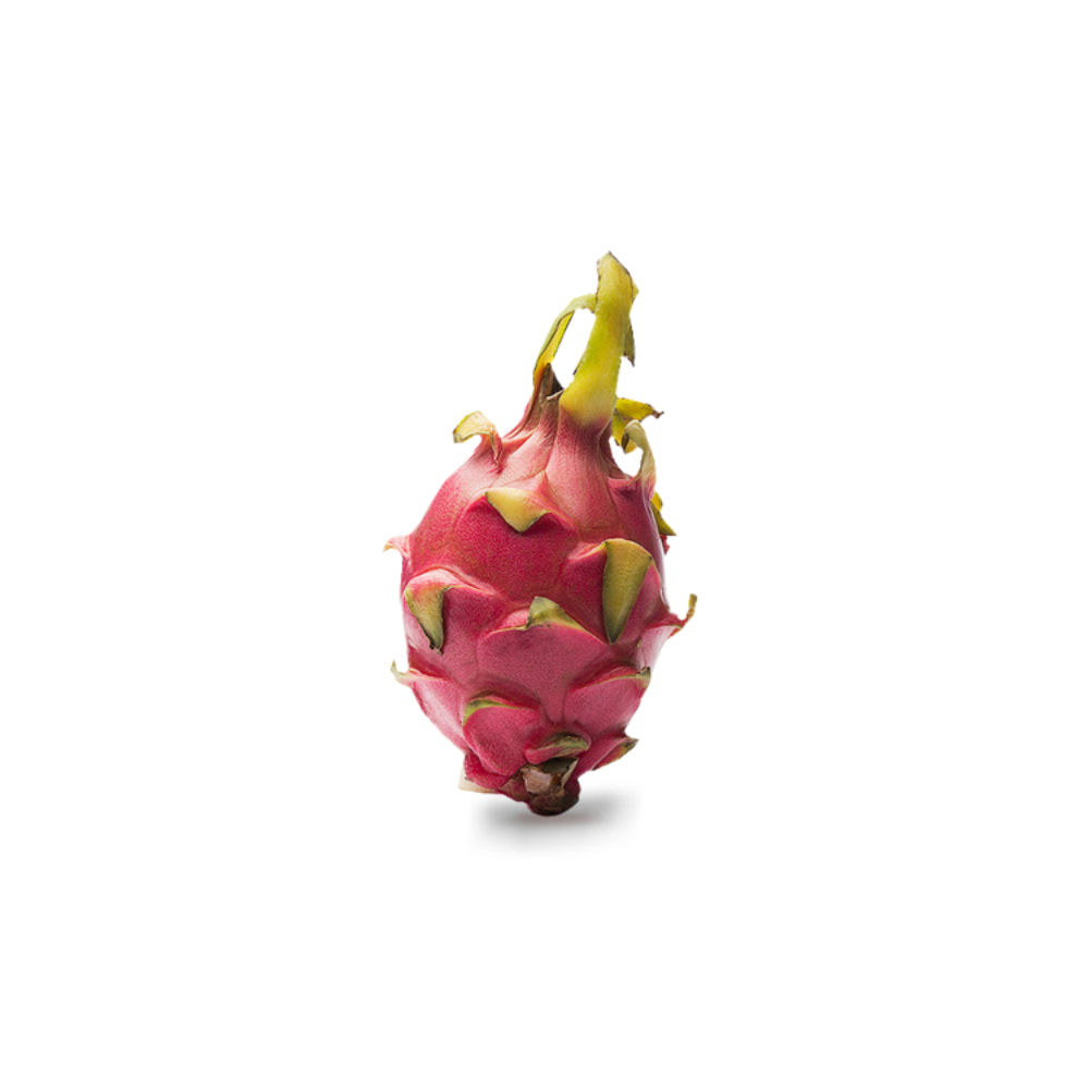 Dragon Fruit 1lb