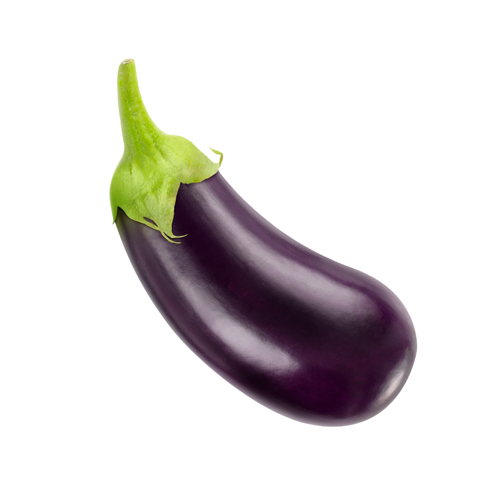 Eggplant 1lb