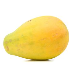Fresh Papaya 1lb