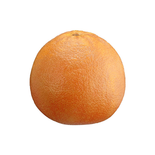 Grapefruit 0.5lb