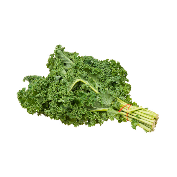 Kale Green 1ea