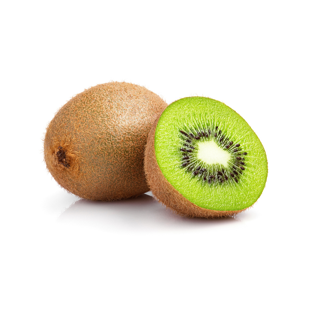 Kiwi 0.5lb