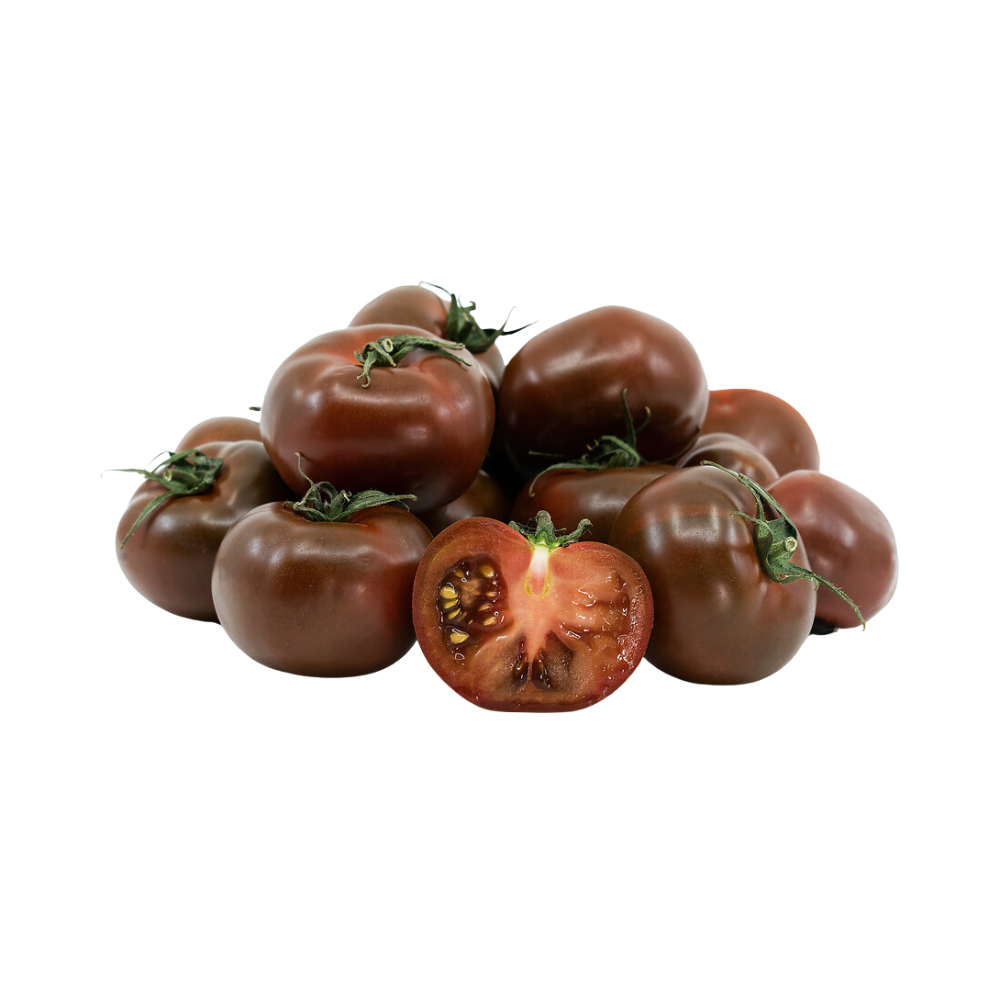 Kumato Tomatoes 1Kg 1ea