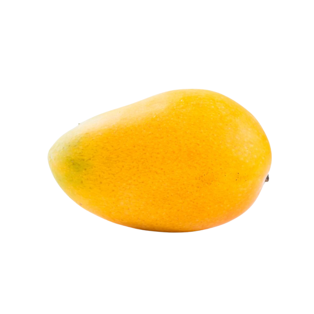 Mangoes Ataulfo 1ea