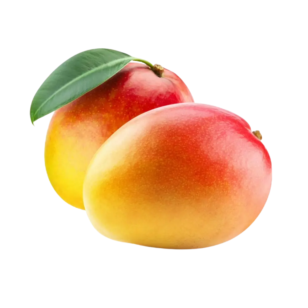 Mangoes Red 1ea