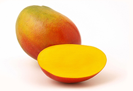 Mangoes Red 1ea