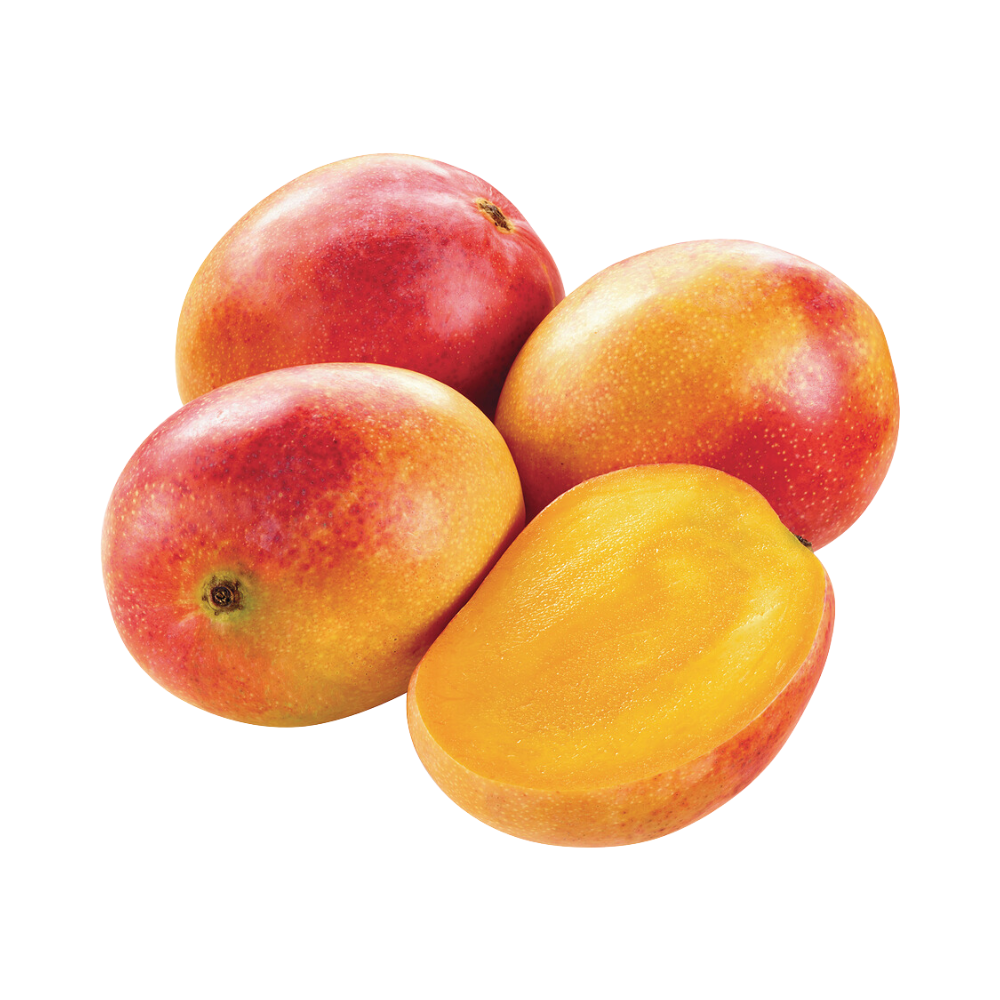 Maya Mango 1ea