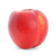 Nectarines 0.5lb