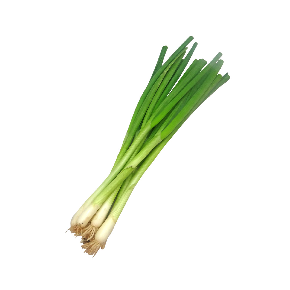 Onions Green 1ea